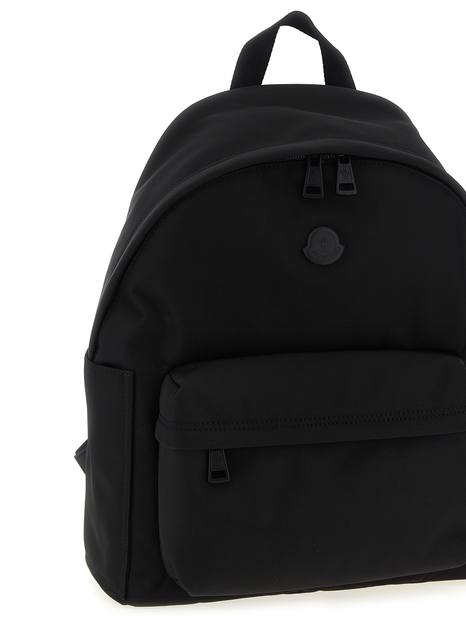 new pierrick backpack
