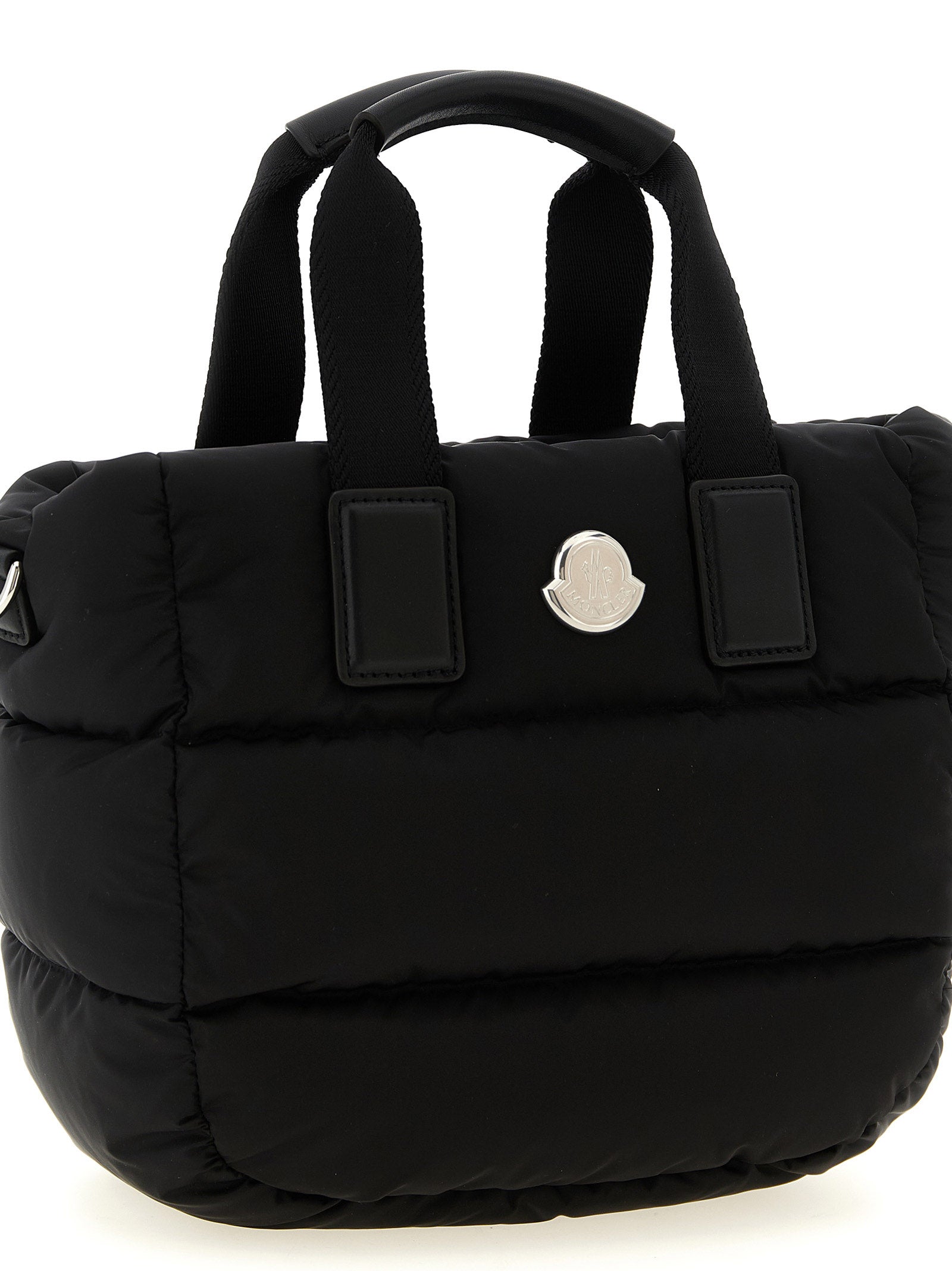 mini caradoc handbag