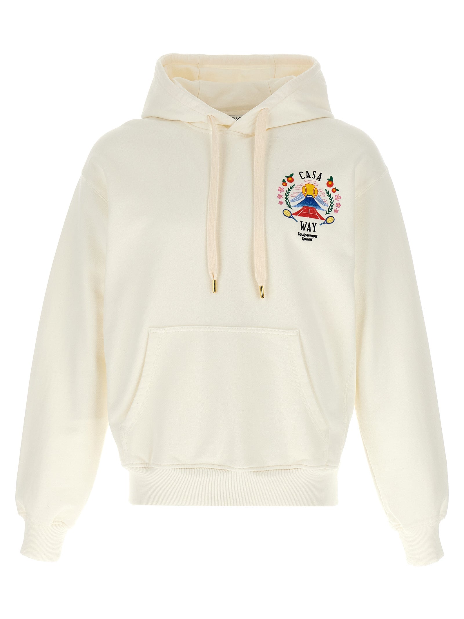 casa way mountain hoodie