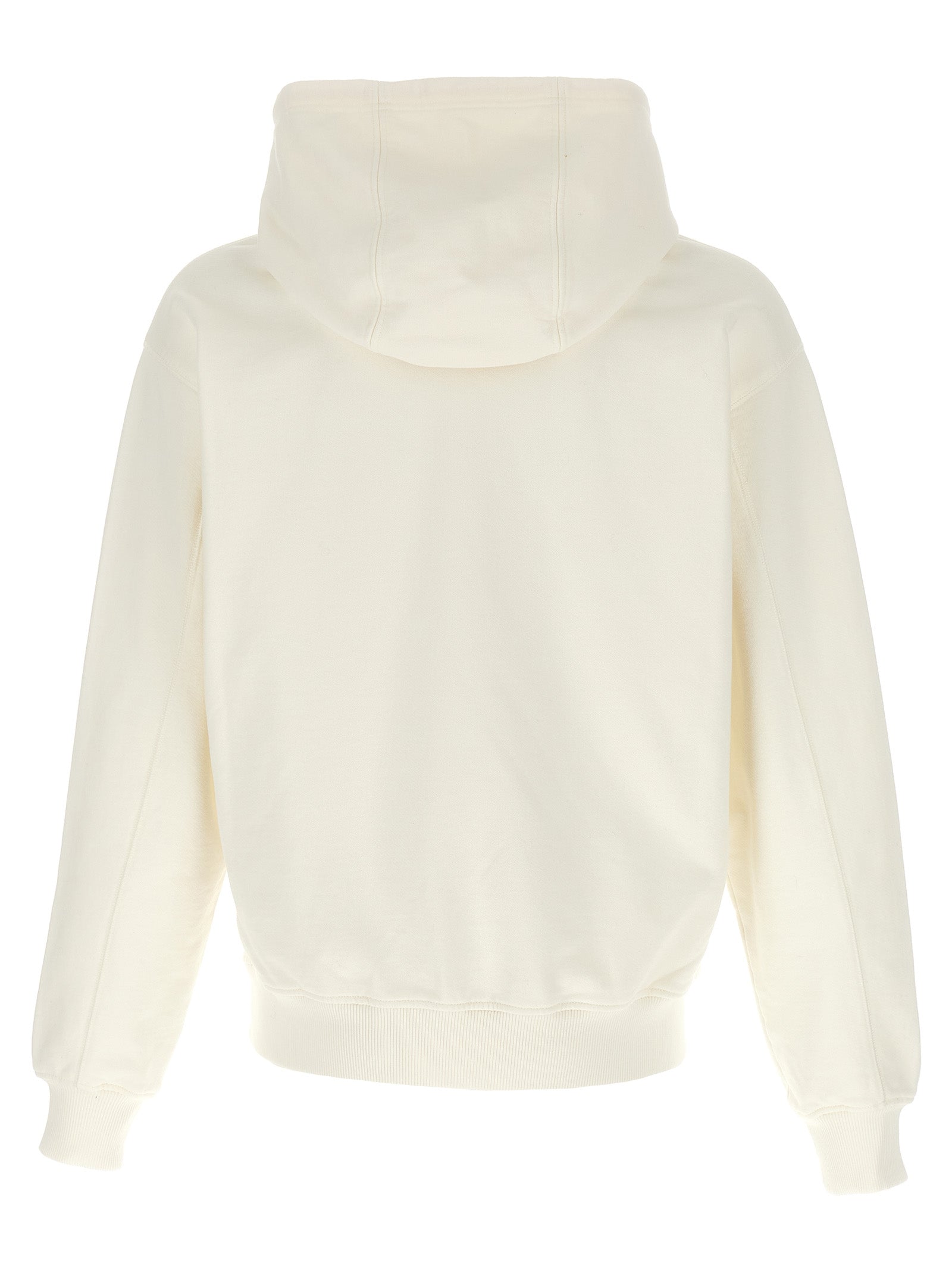 casa way mountain hoodie
