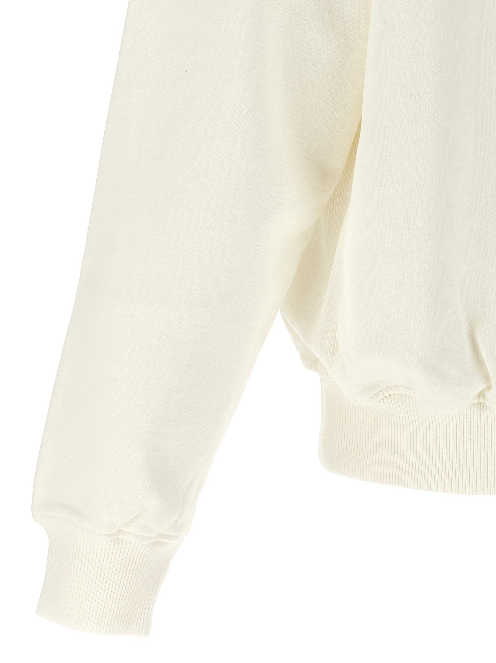 casa way mountain sweatshirt