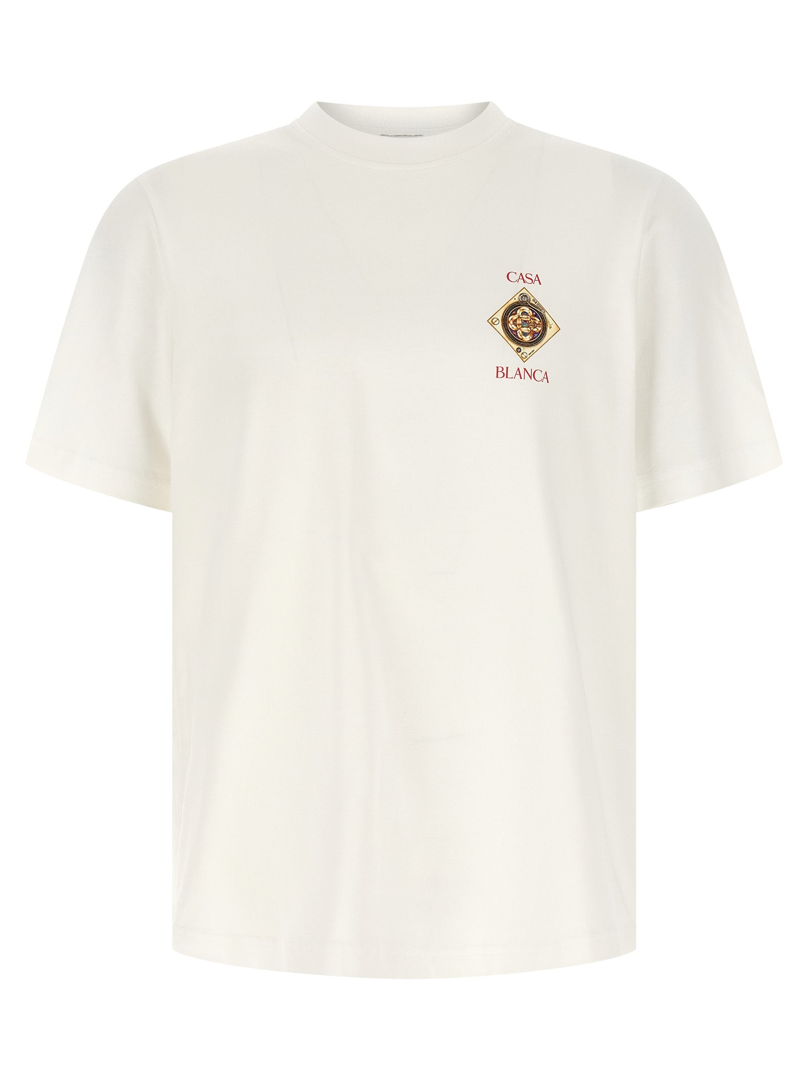 plafond orne de musique t-shirt