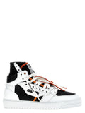 off-white 3.0 off court sneakers