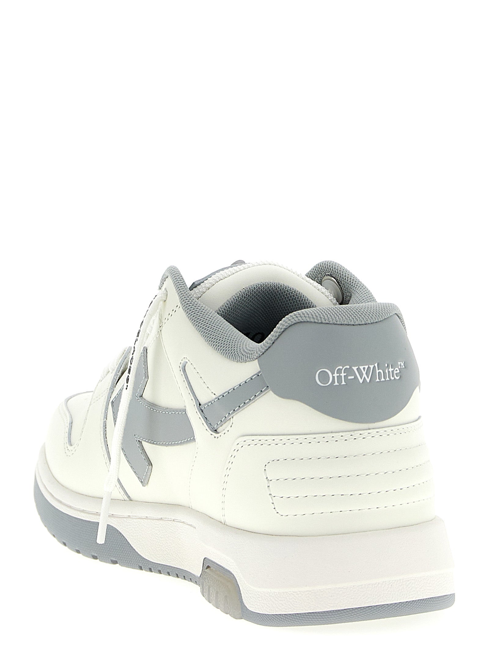out of office sneakers