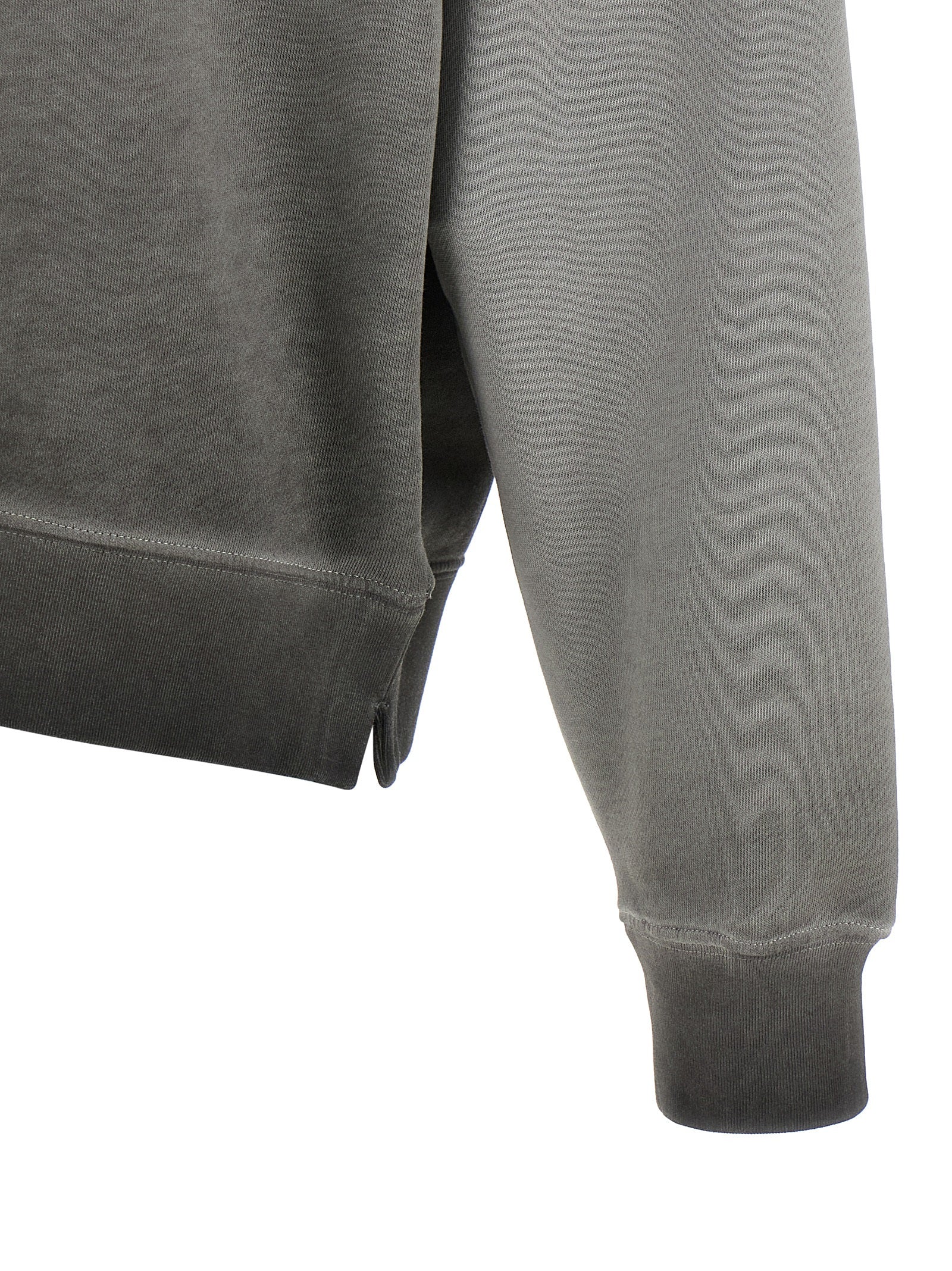 laundry skate sweatshirt