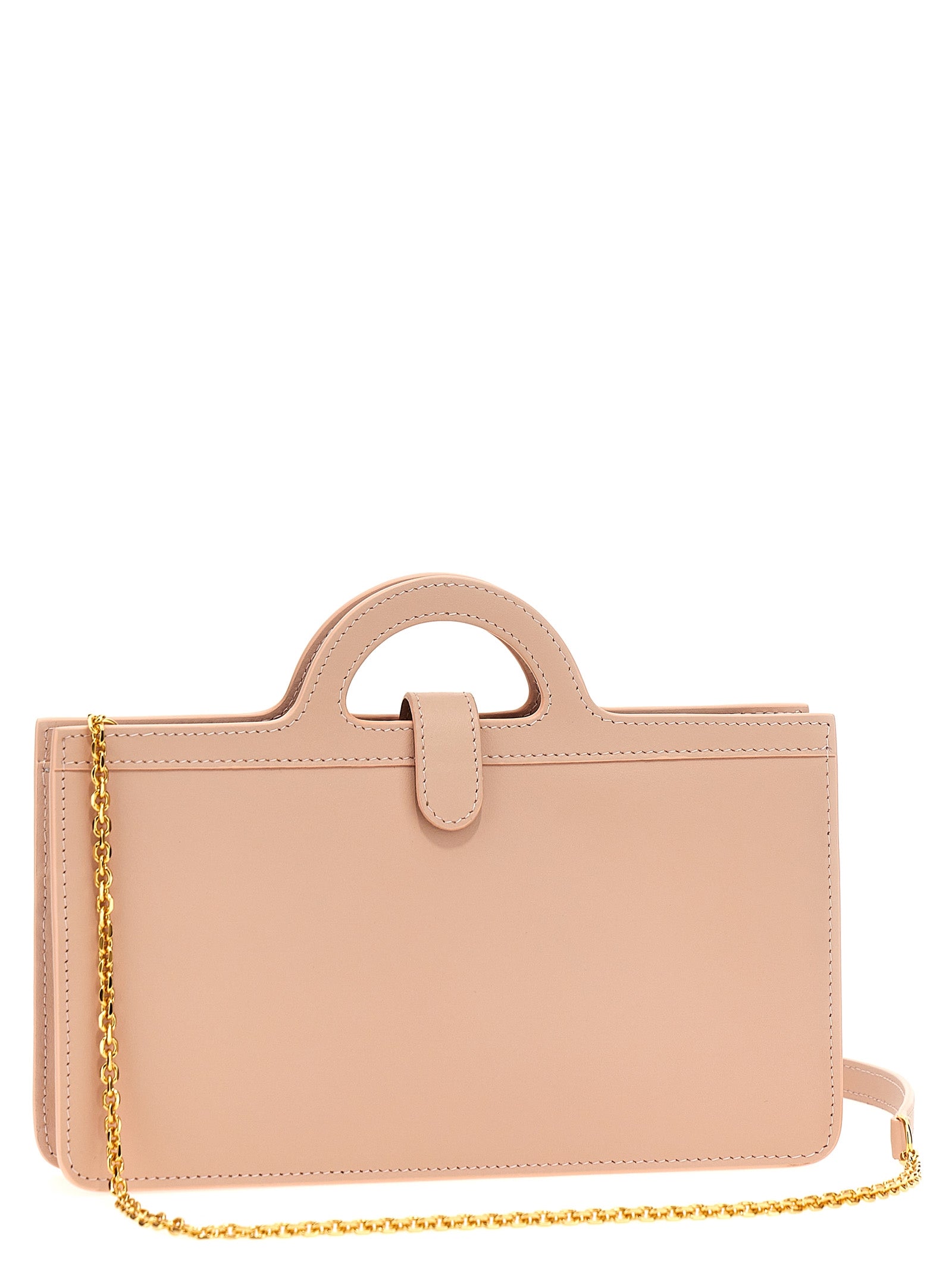 tropicalia wallet on chain