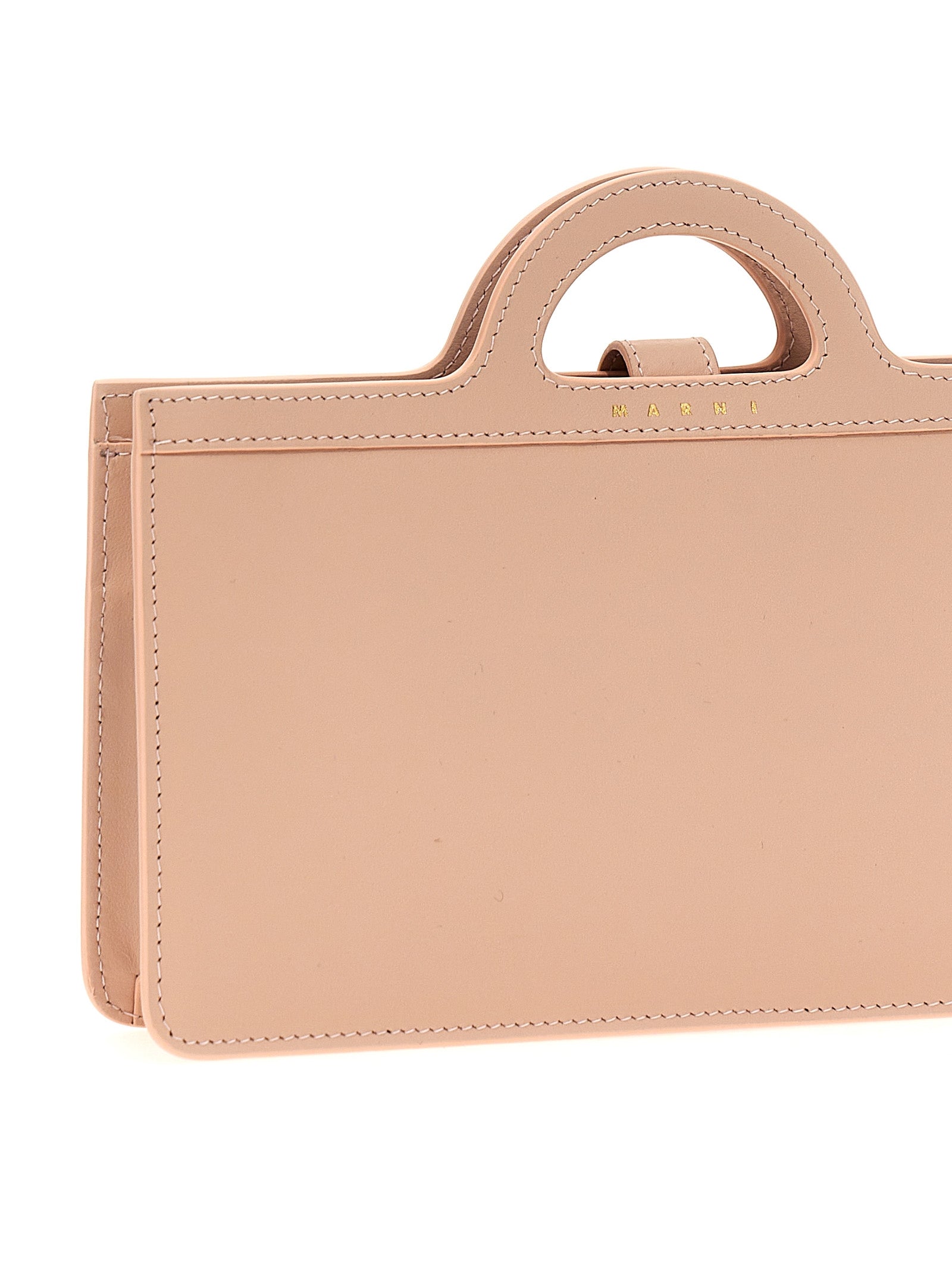 tropicalia wallet on chain