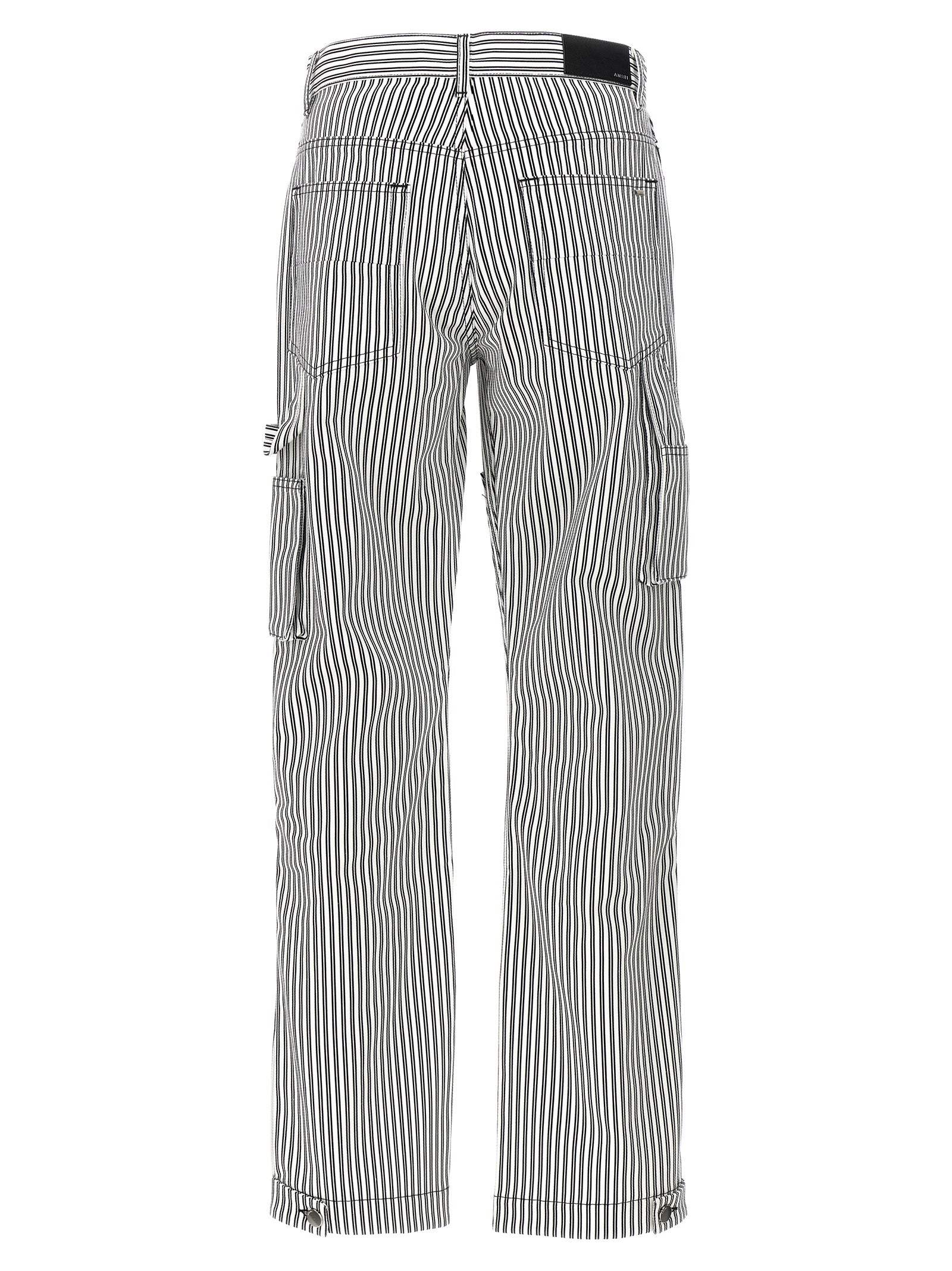 motors carpenter pants