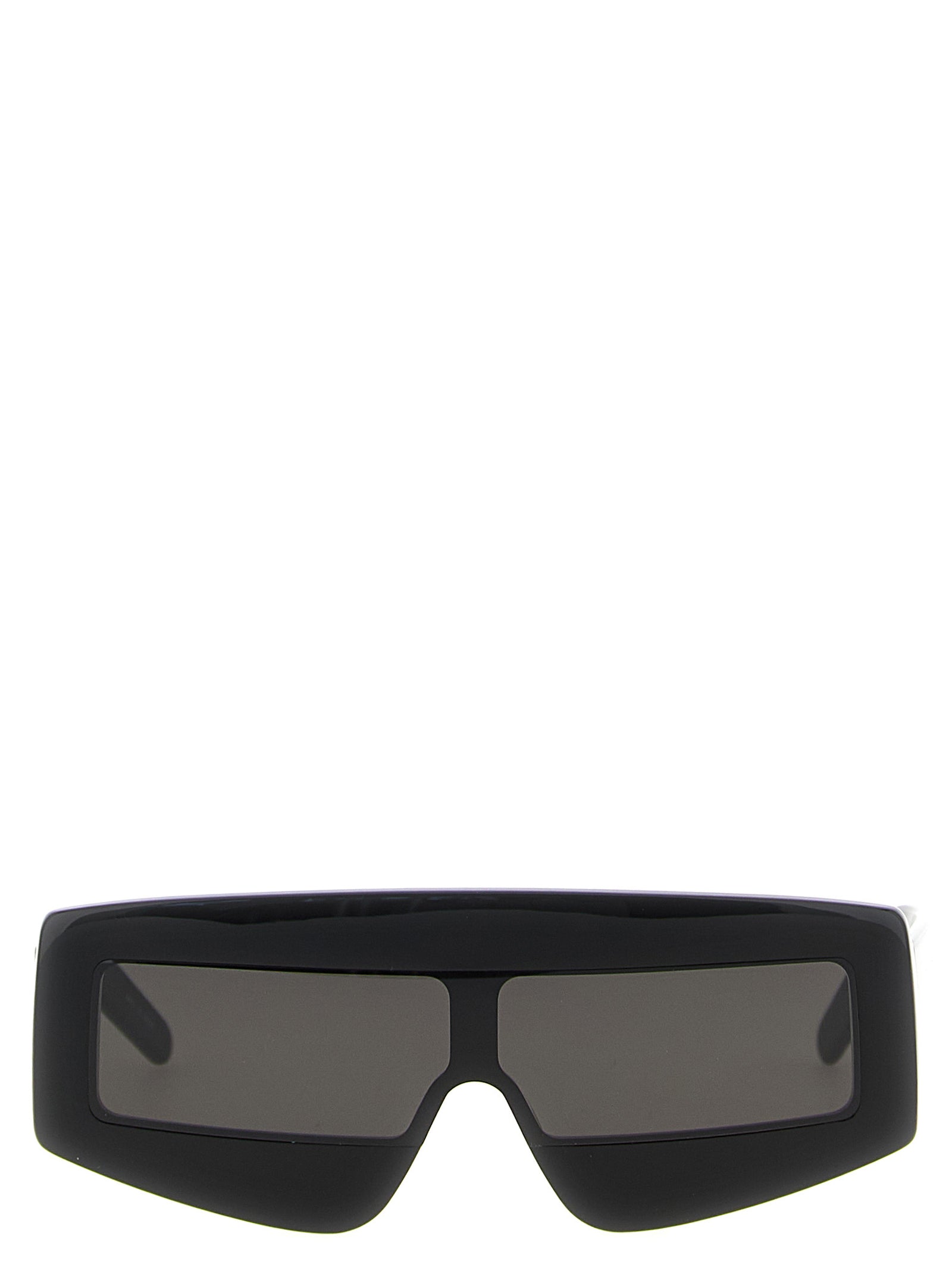 phleg sunglasses