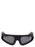 ryder sunglasses