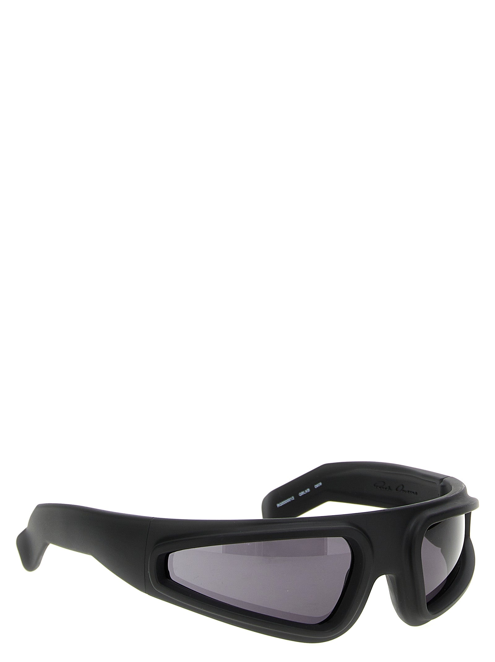 ryder sunglasses