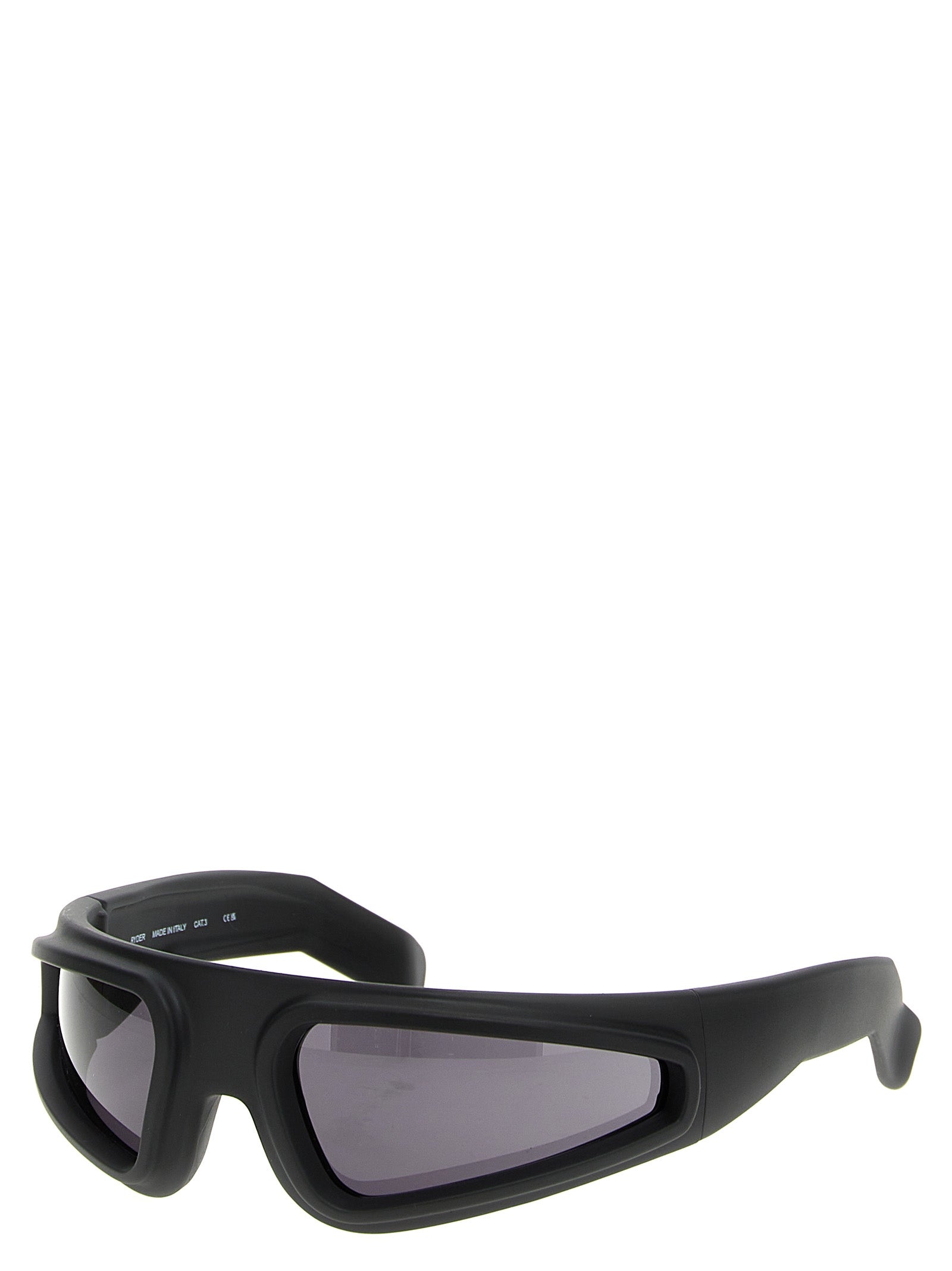 ryder sunglasses