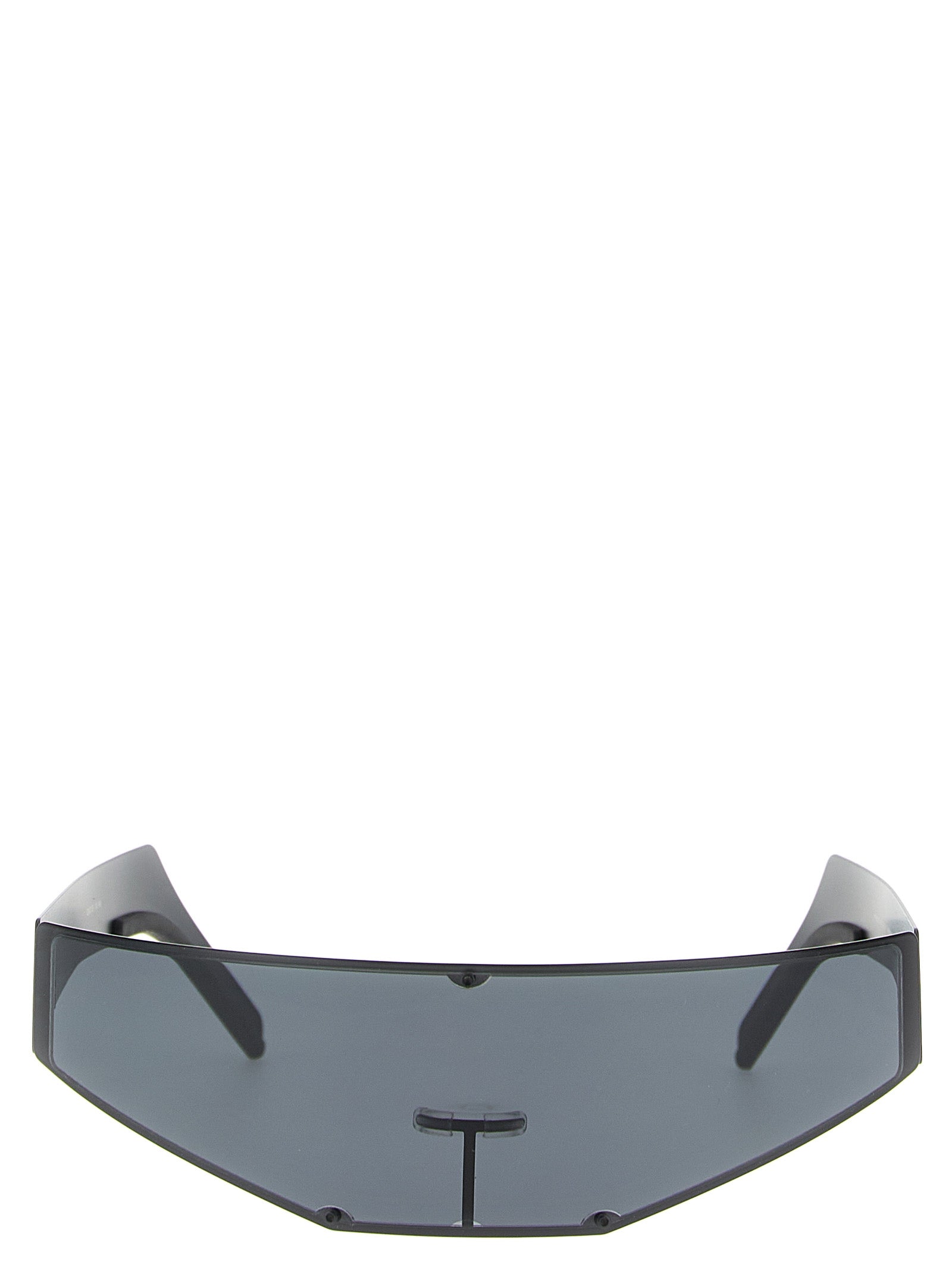 cyclops sunglasses
