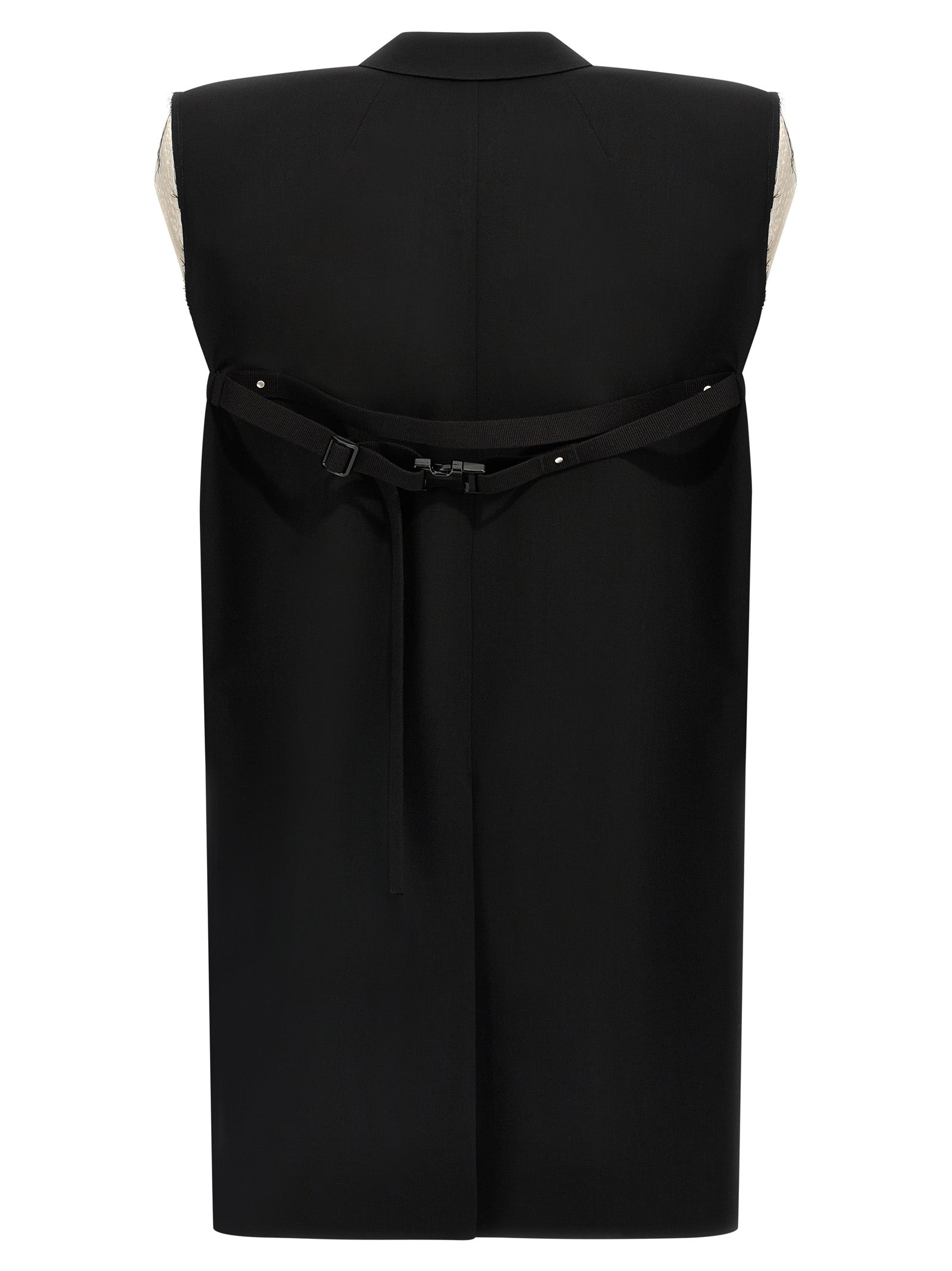 gile dirt tailored sl