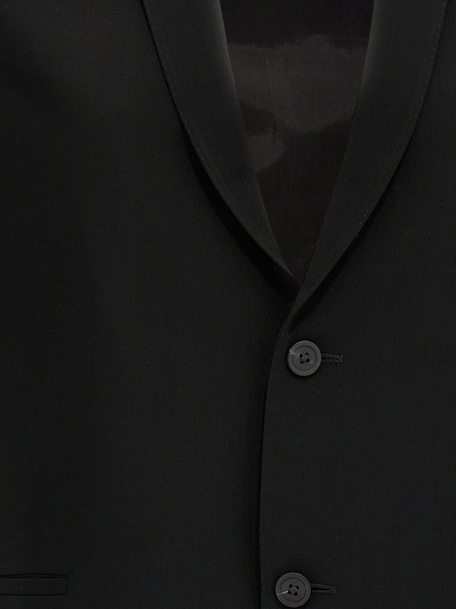 gile dirt tailored sl