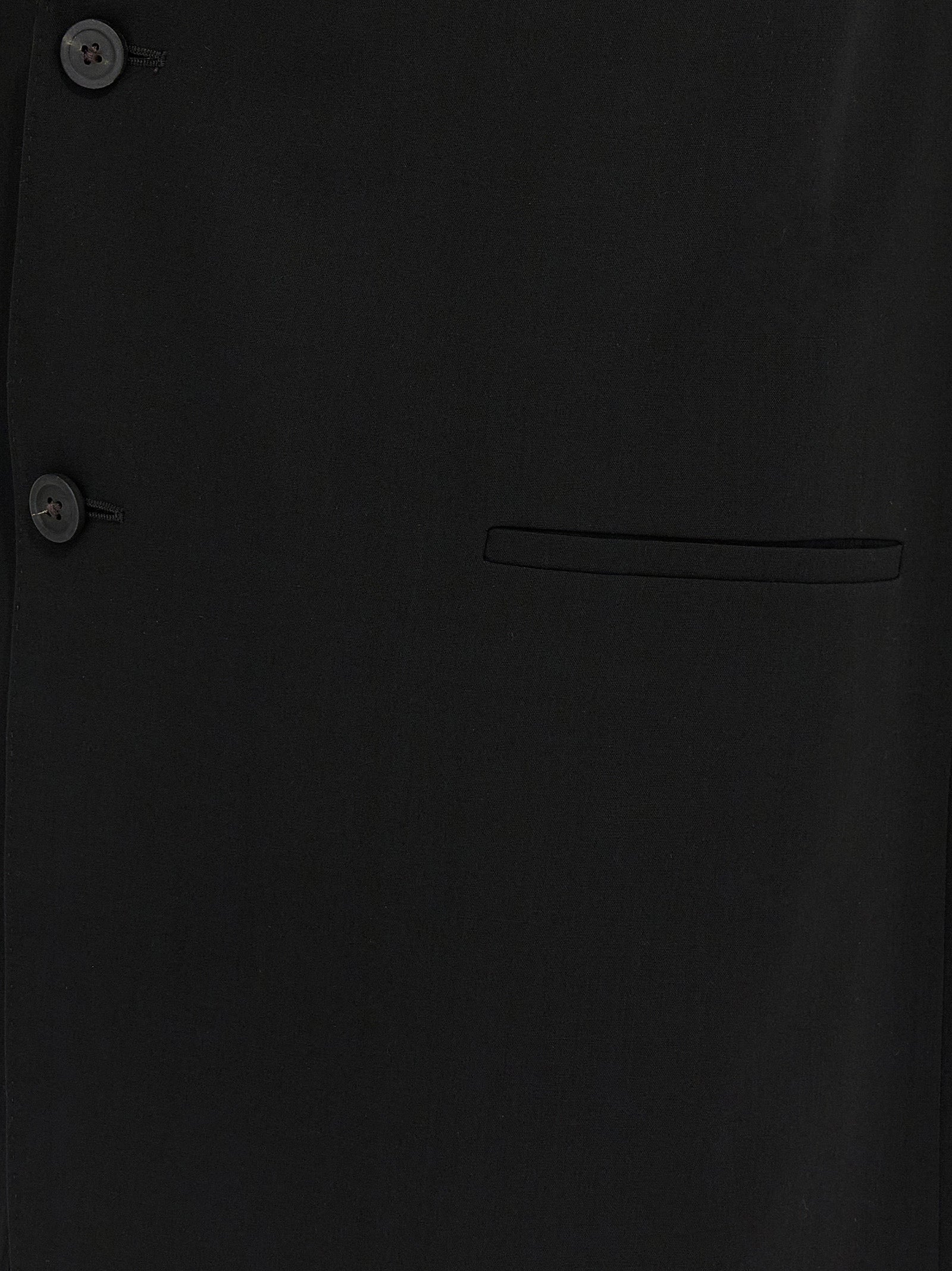 gile dirt tailored sl