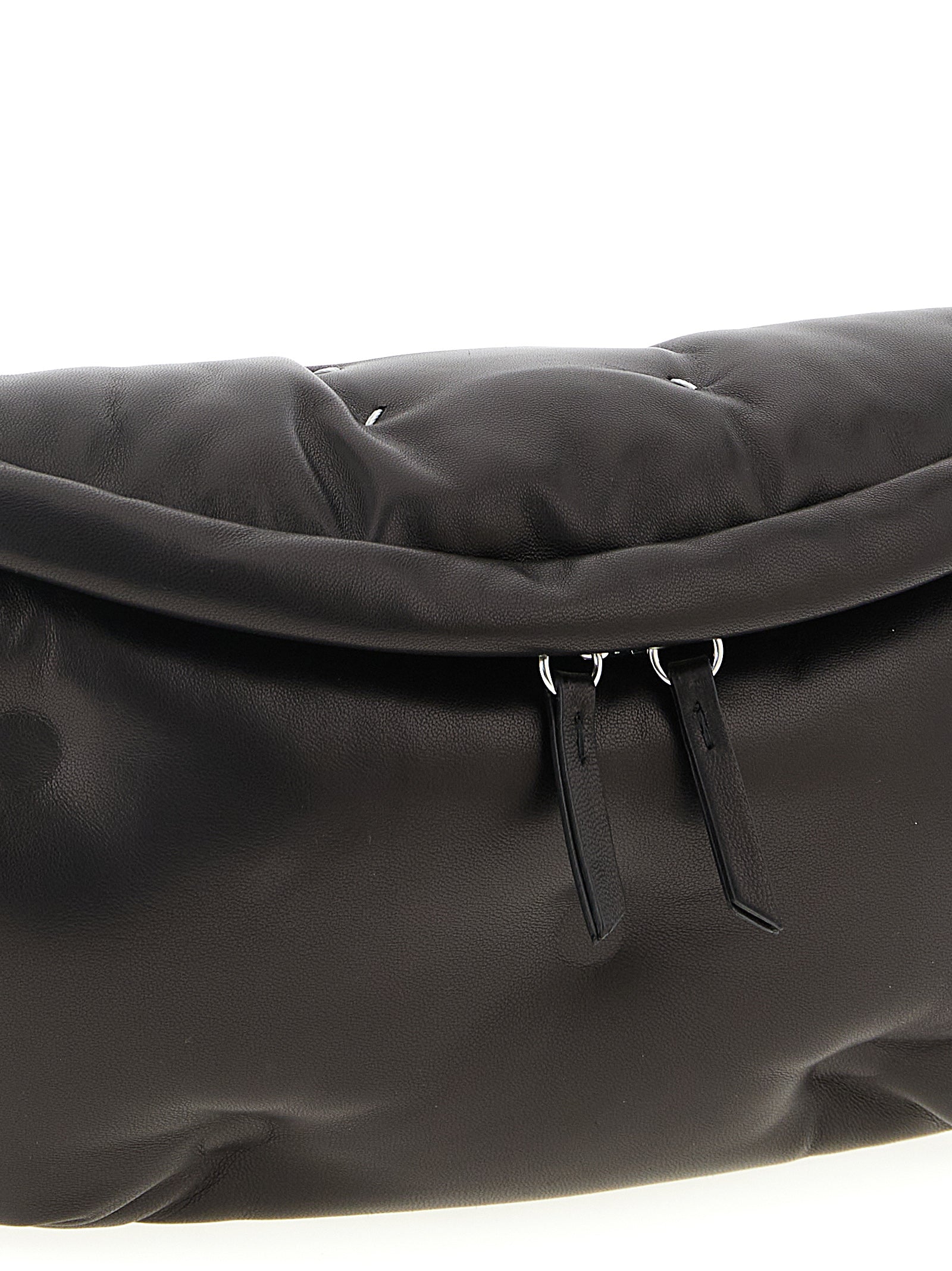 glam slam fanny pack