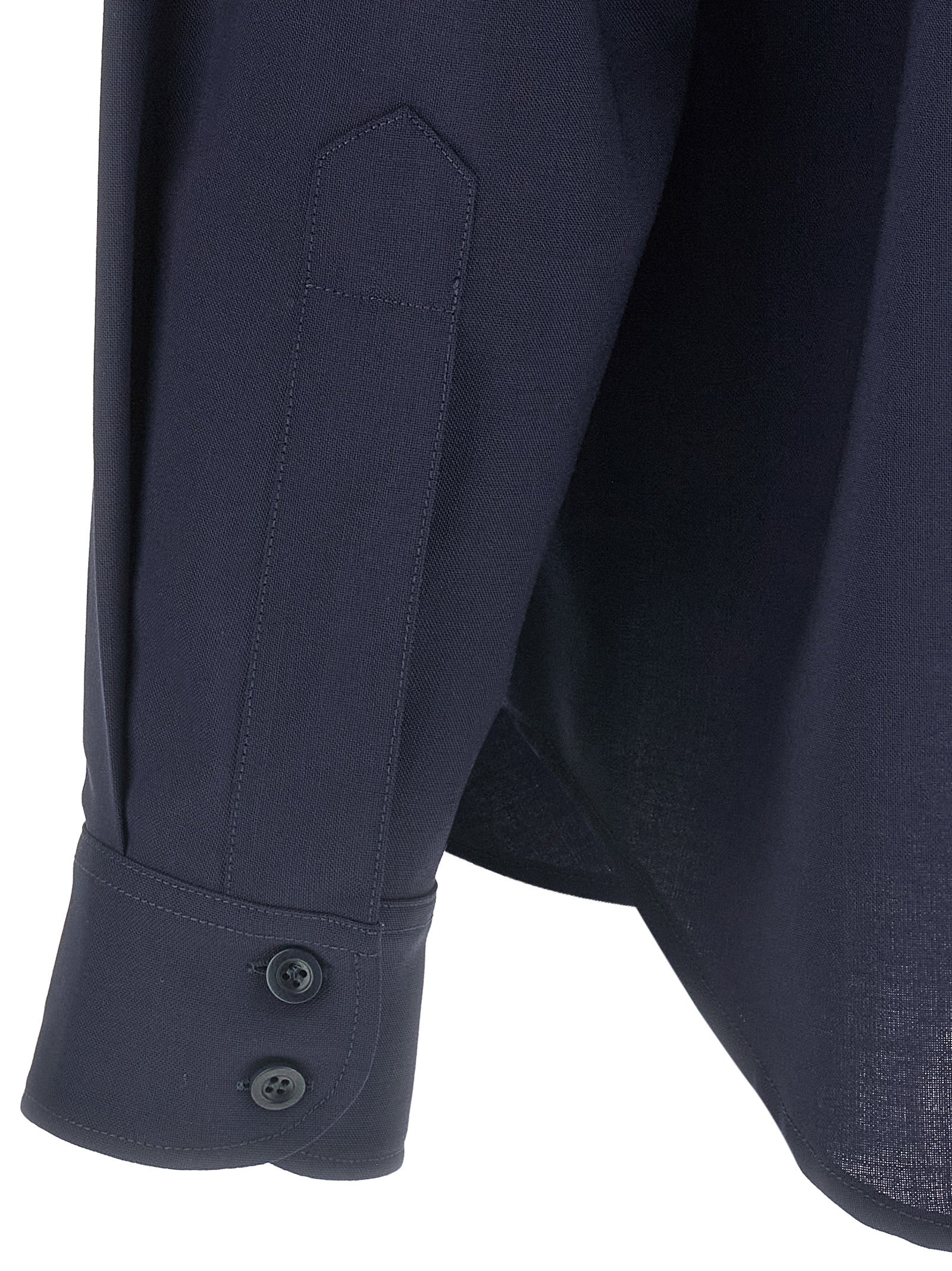 pressed to death shirt