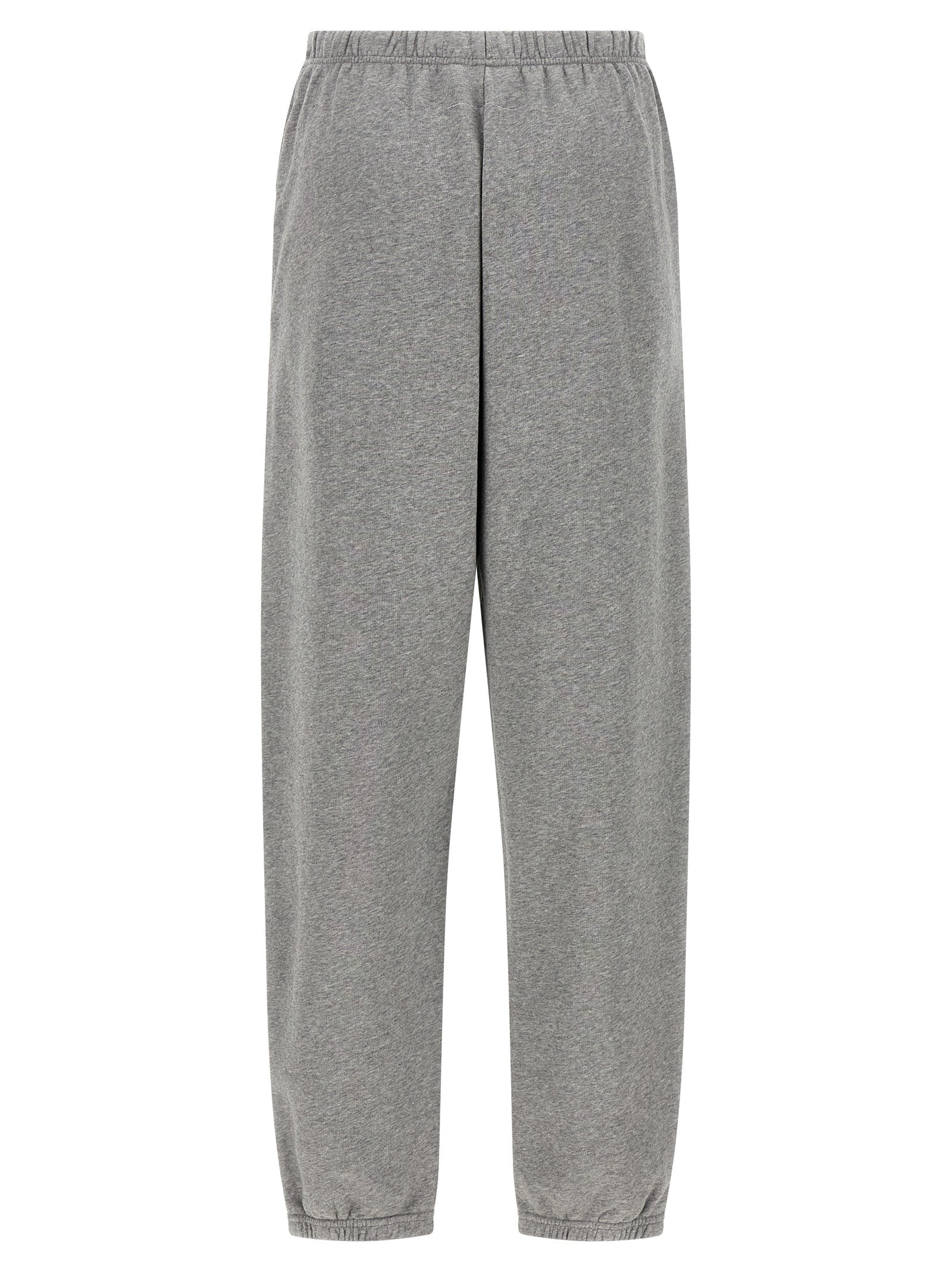 sweatshirt joggers