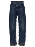 pendleton jeans