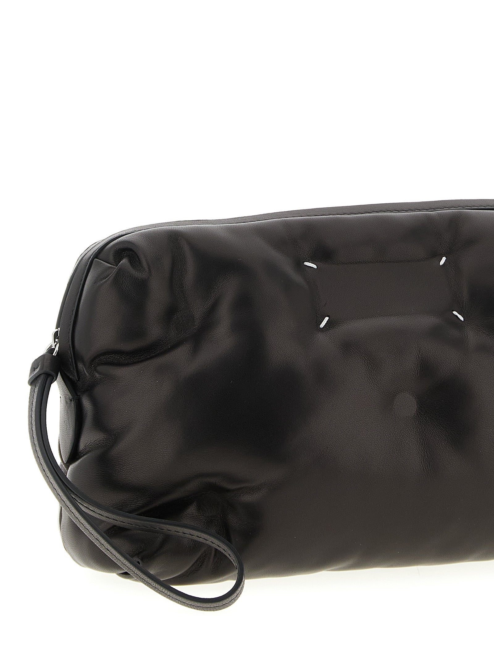 glam slam crossbody bag