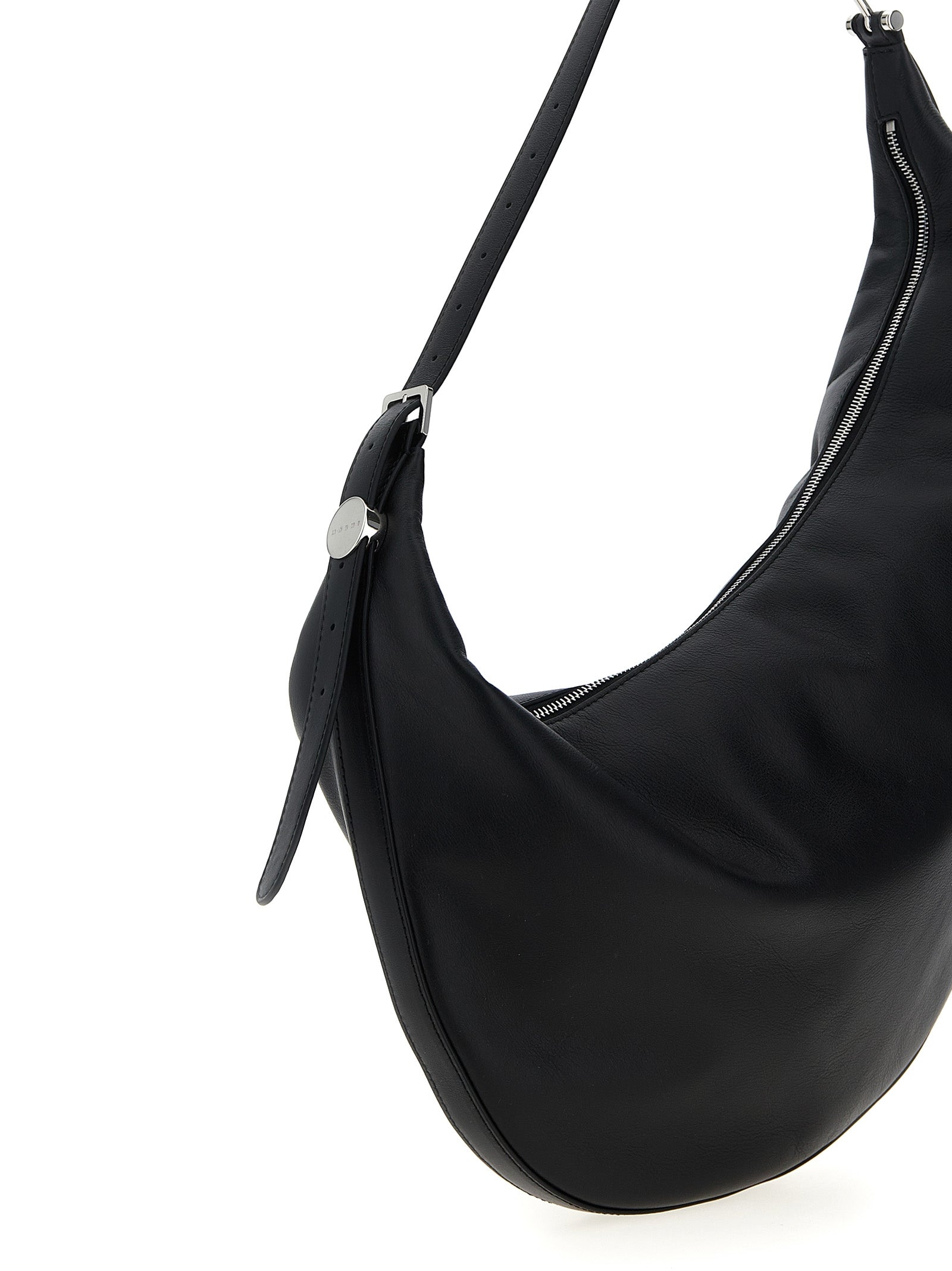 hobo small shoulder bag