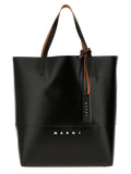 tribeca shopping bag