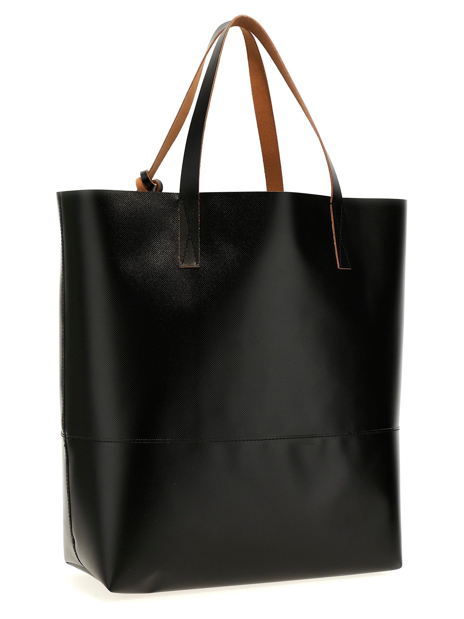 tribeca shopping bag