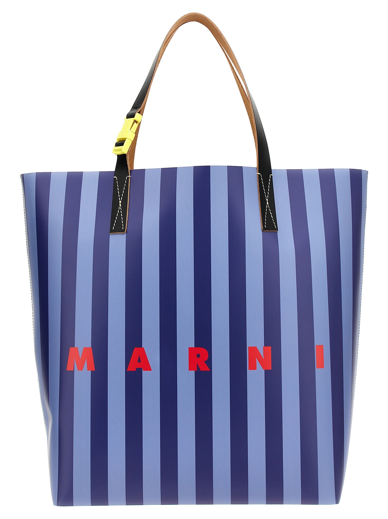 tribeca shopping bag