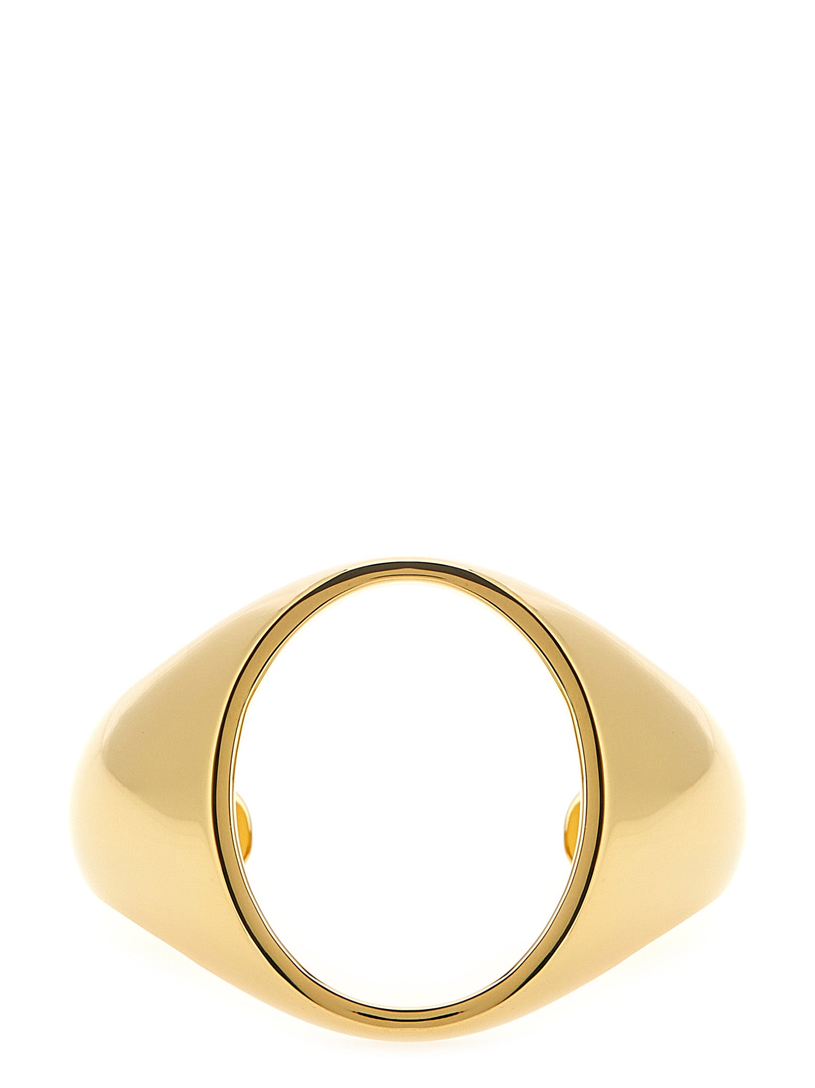 chevalière bracelet