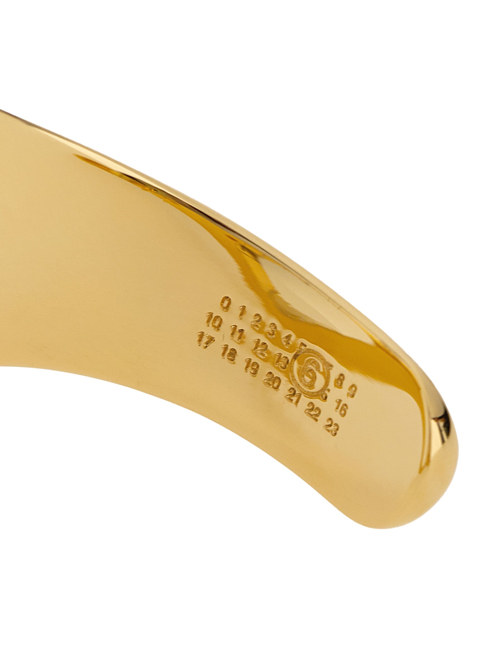 chevalière bracelet