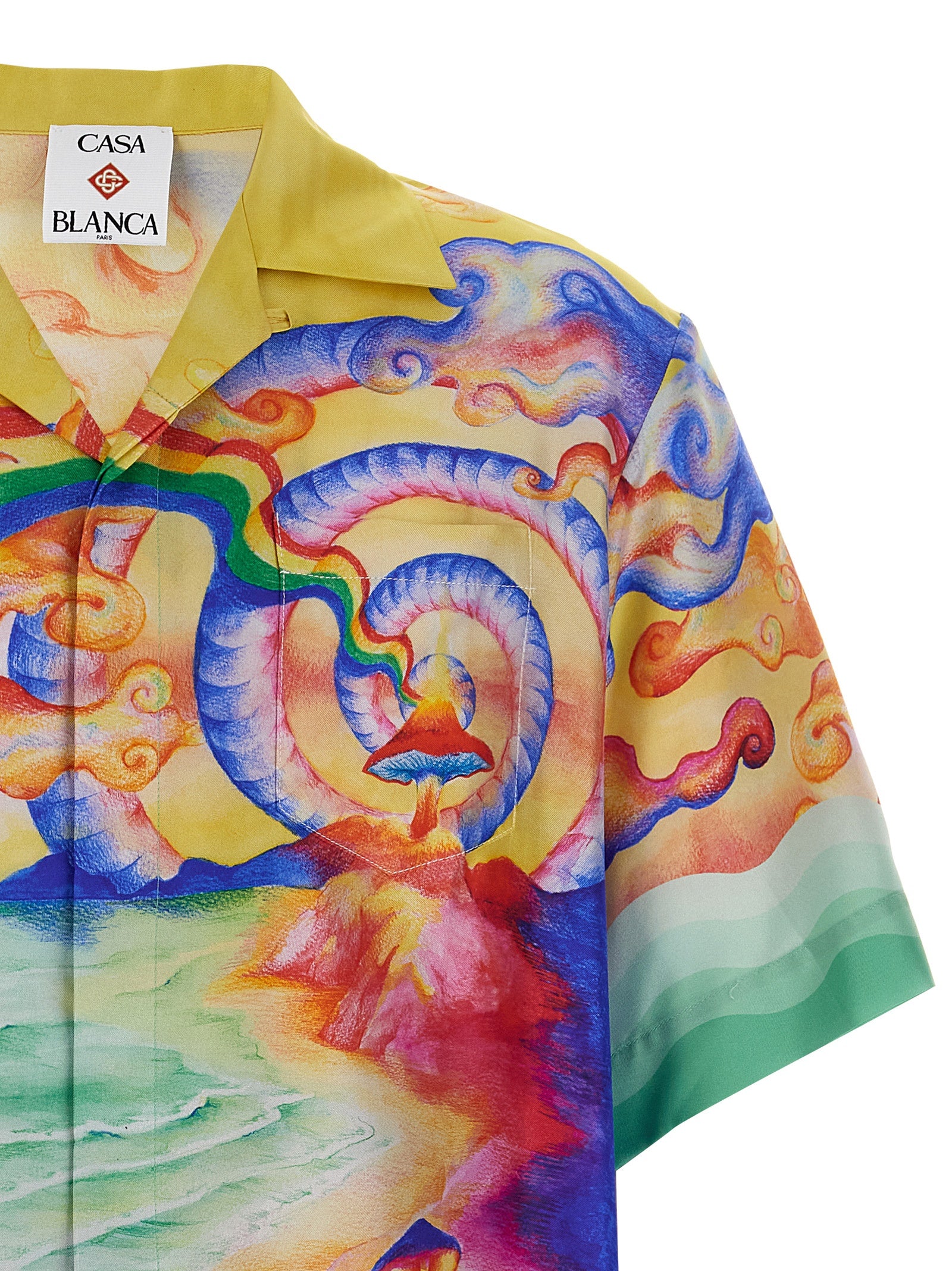 nature teacher shirt