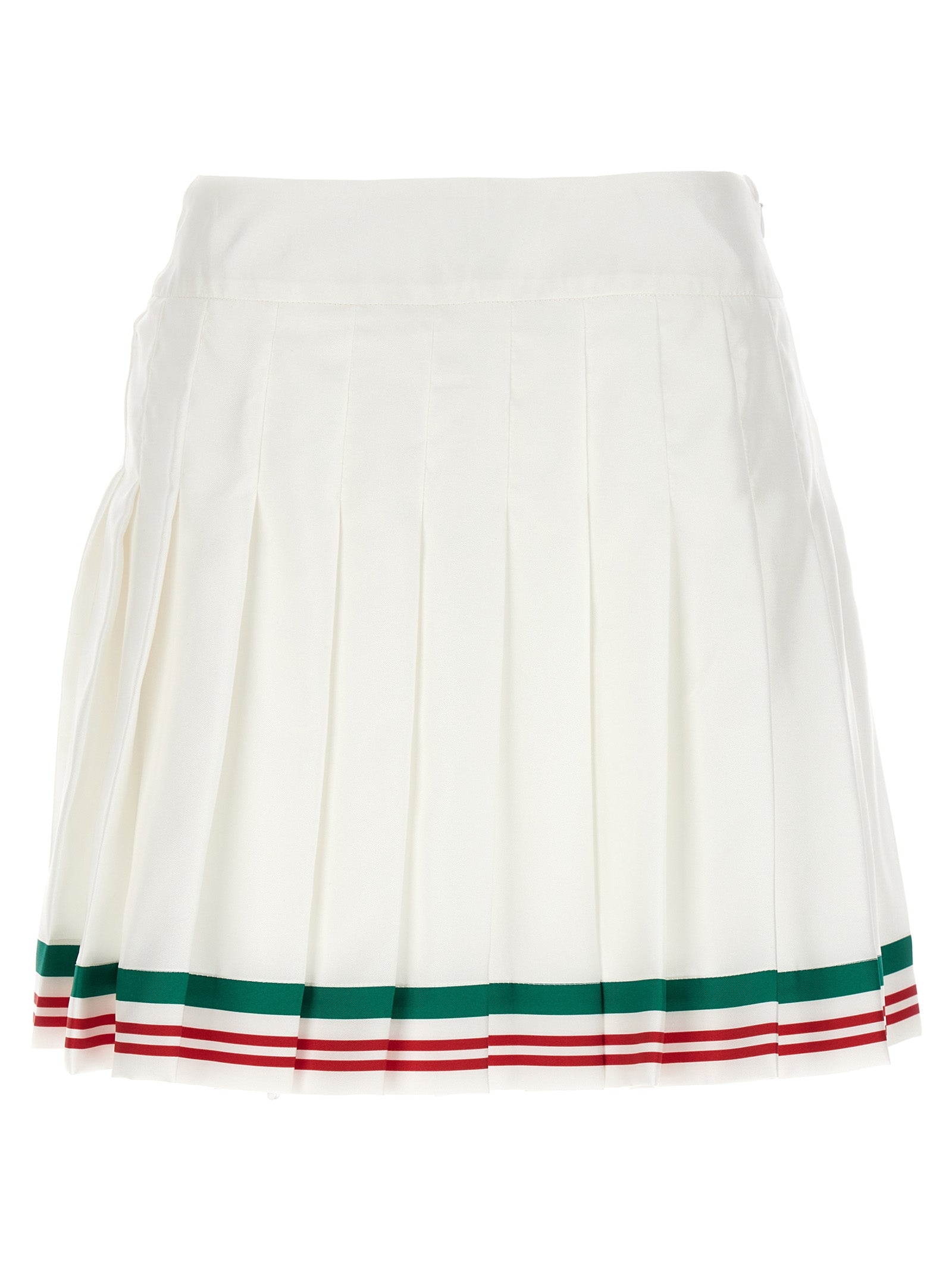 casa way skirt