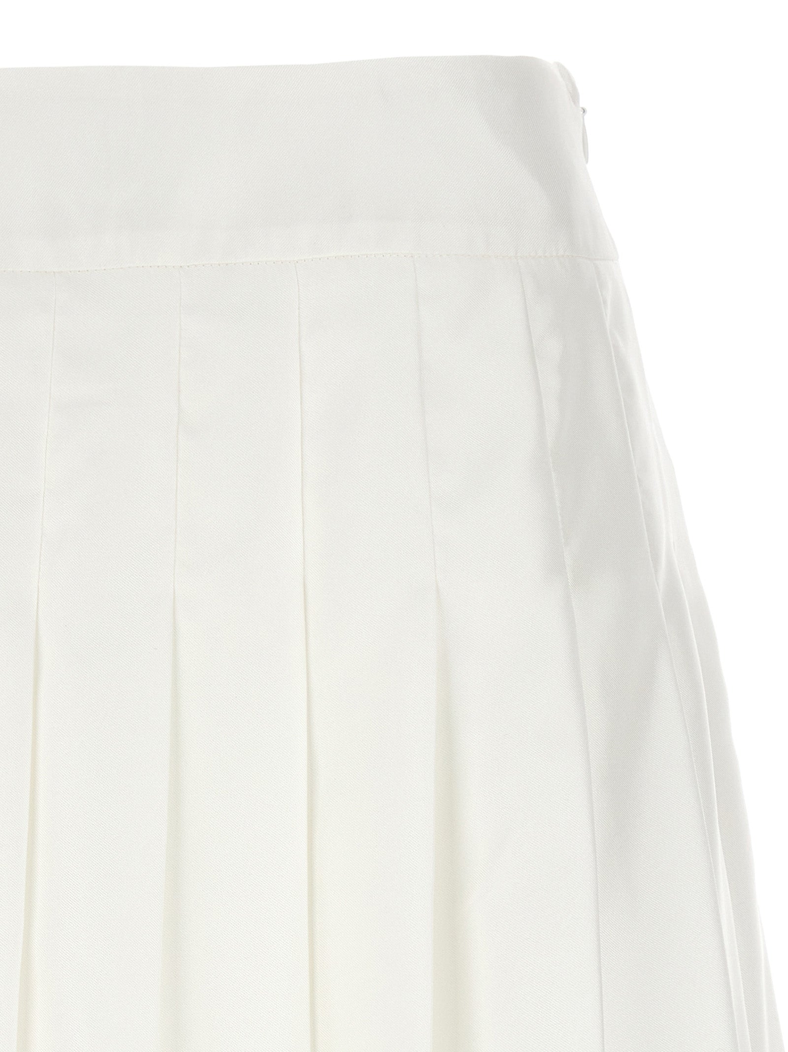 casa way skirt