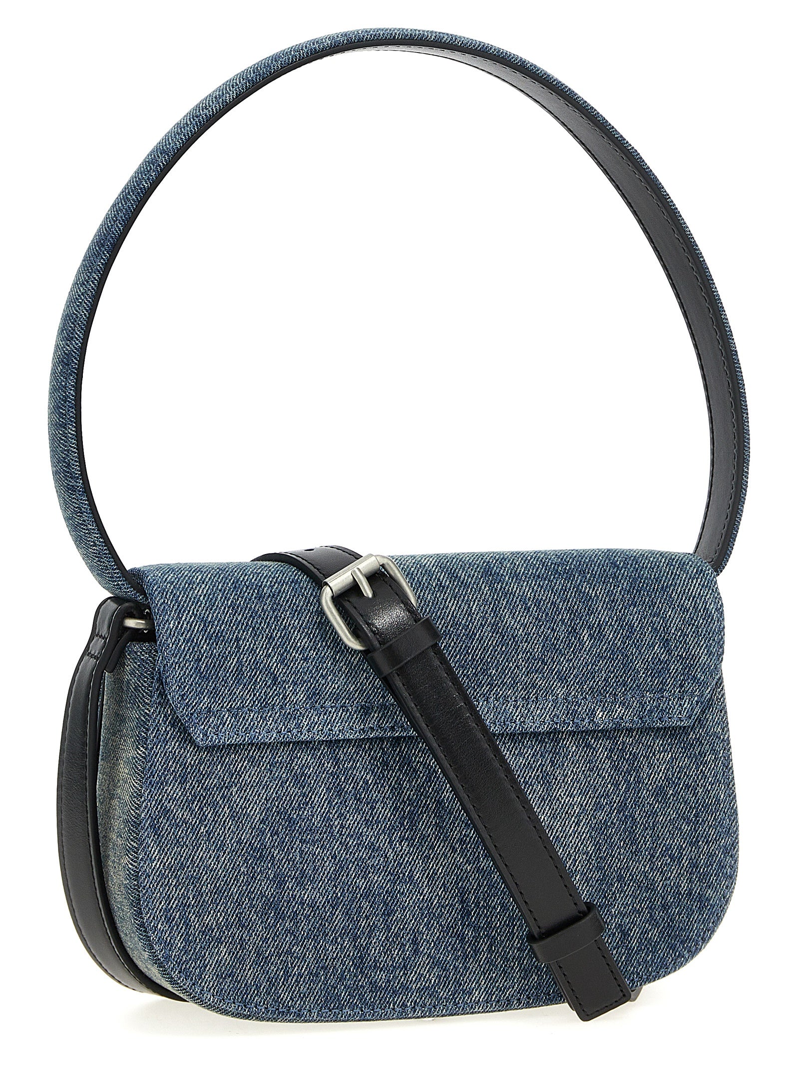 1dr shoulder bag