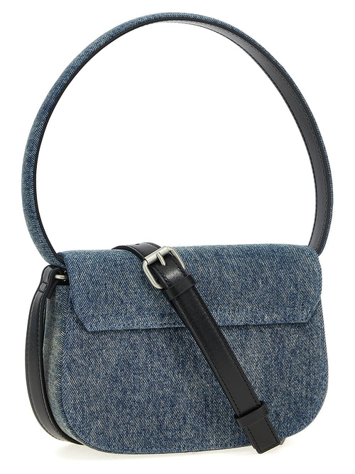 1dr shoulder bag