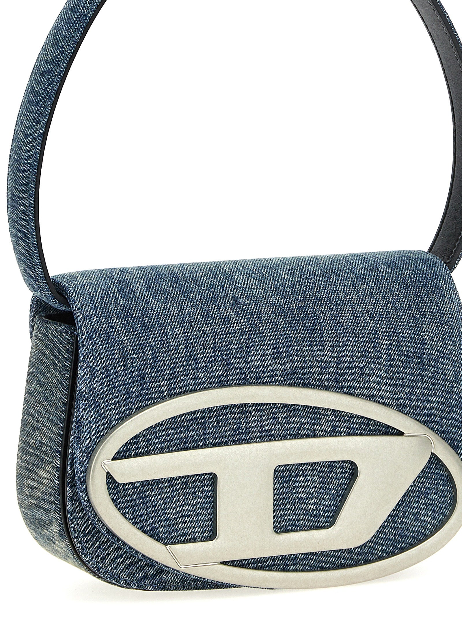 1dr shoulder bag