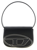 1dr shoulder bag