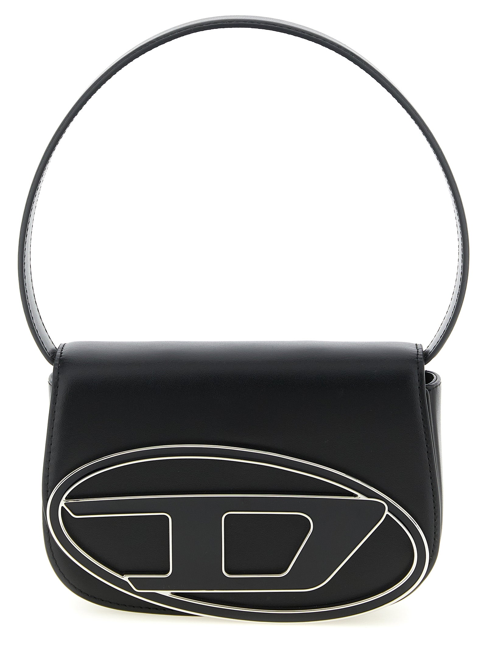 1dr shoulder bag