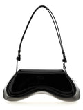 play crossbody shoulder bag