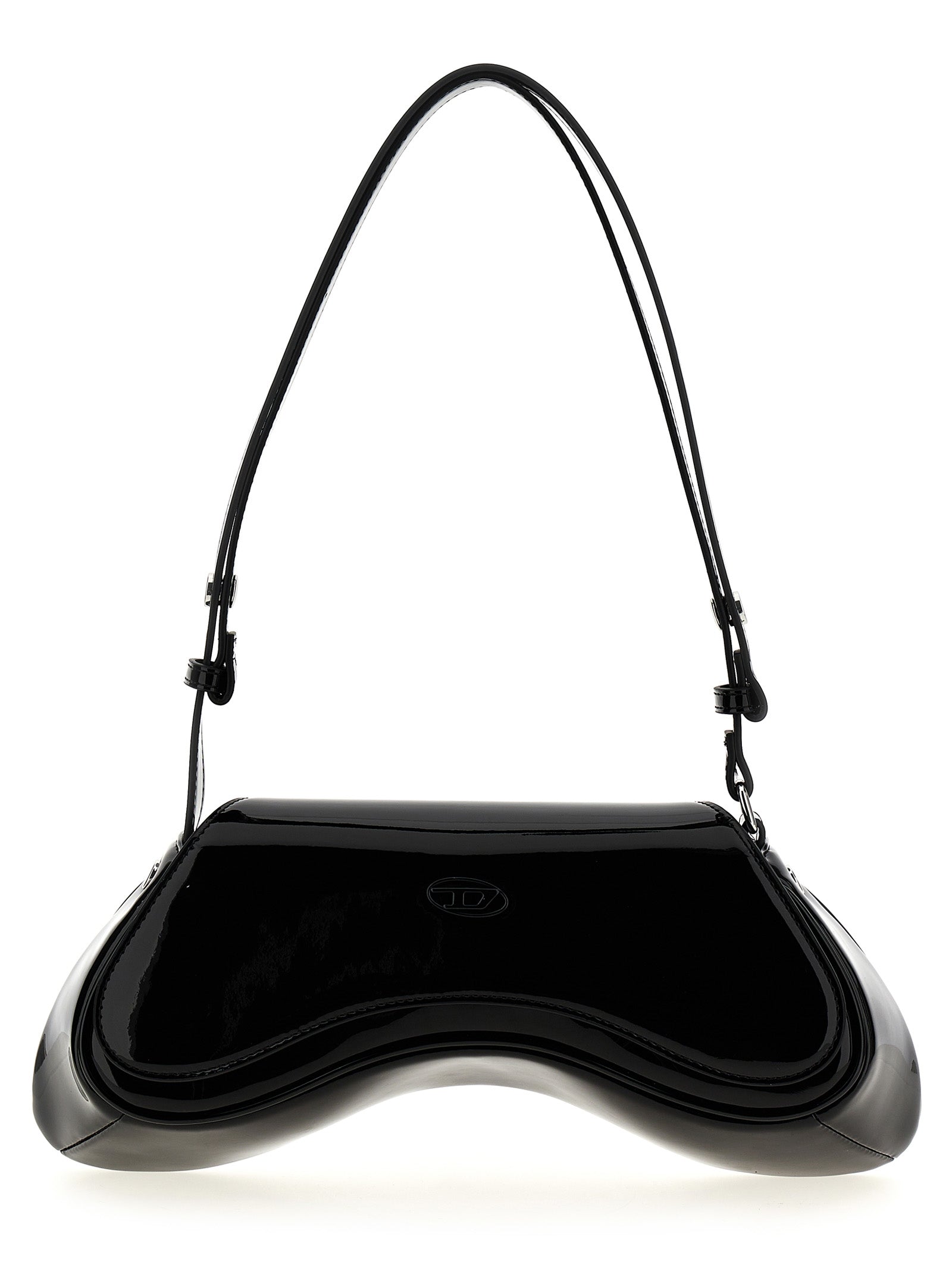 play crossbody shoulder bag