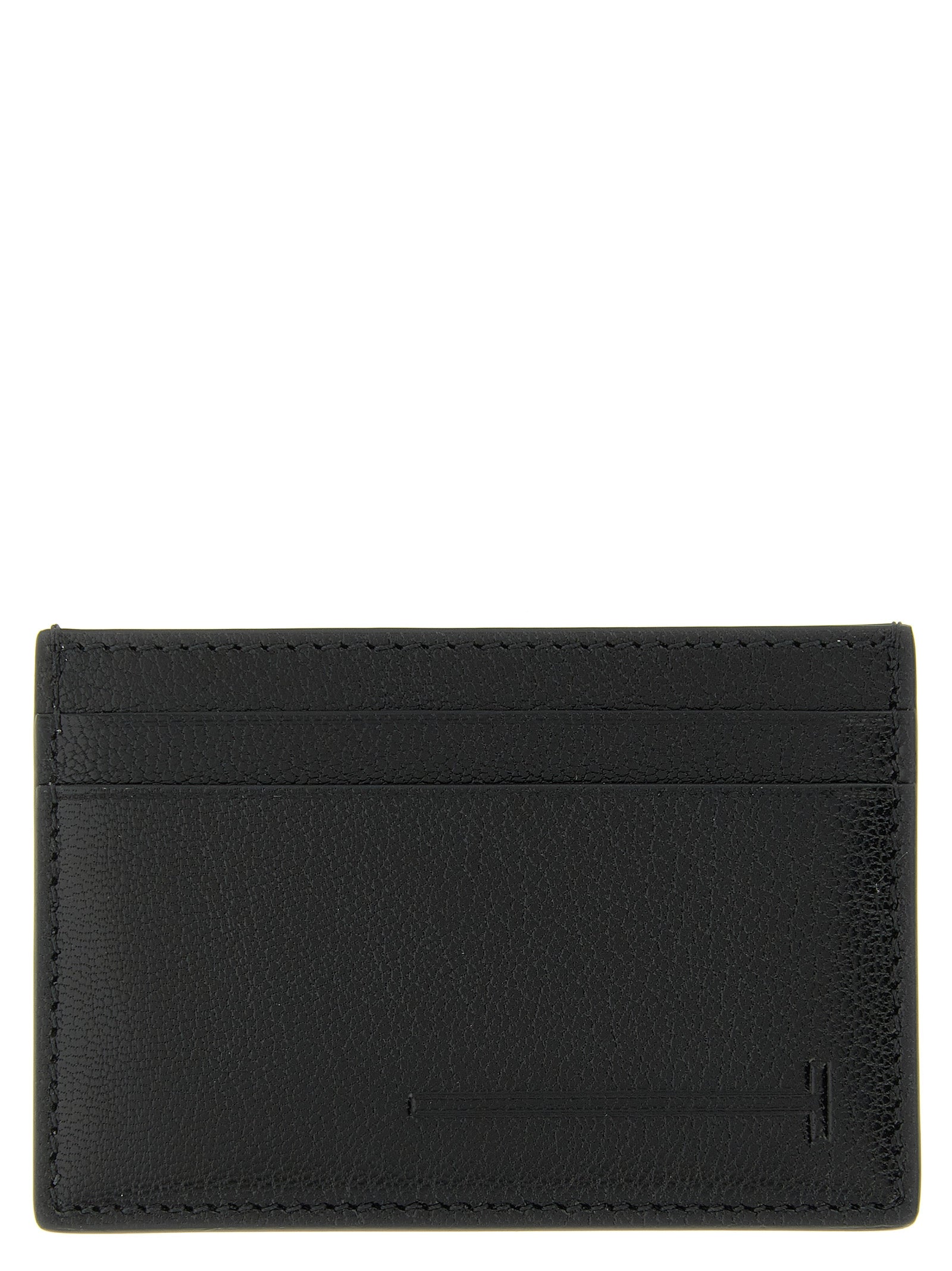 t line card holder