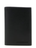 t line passport holder