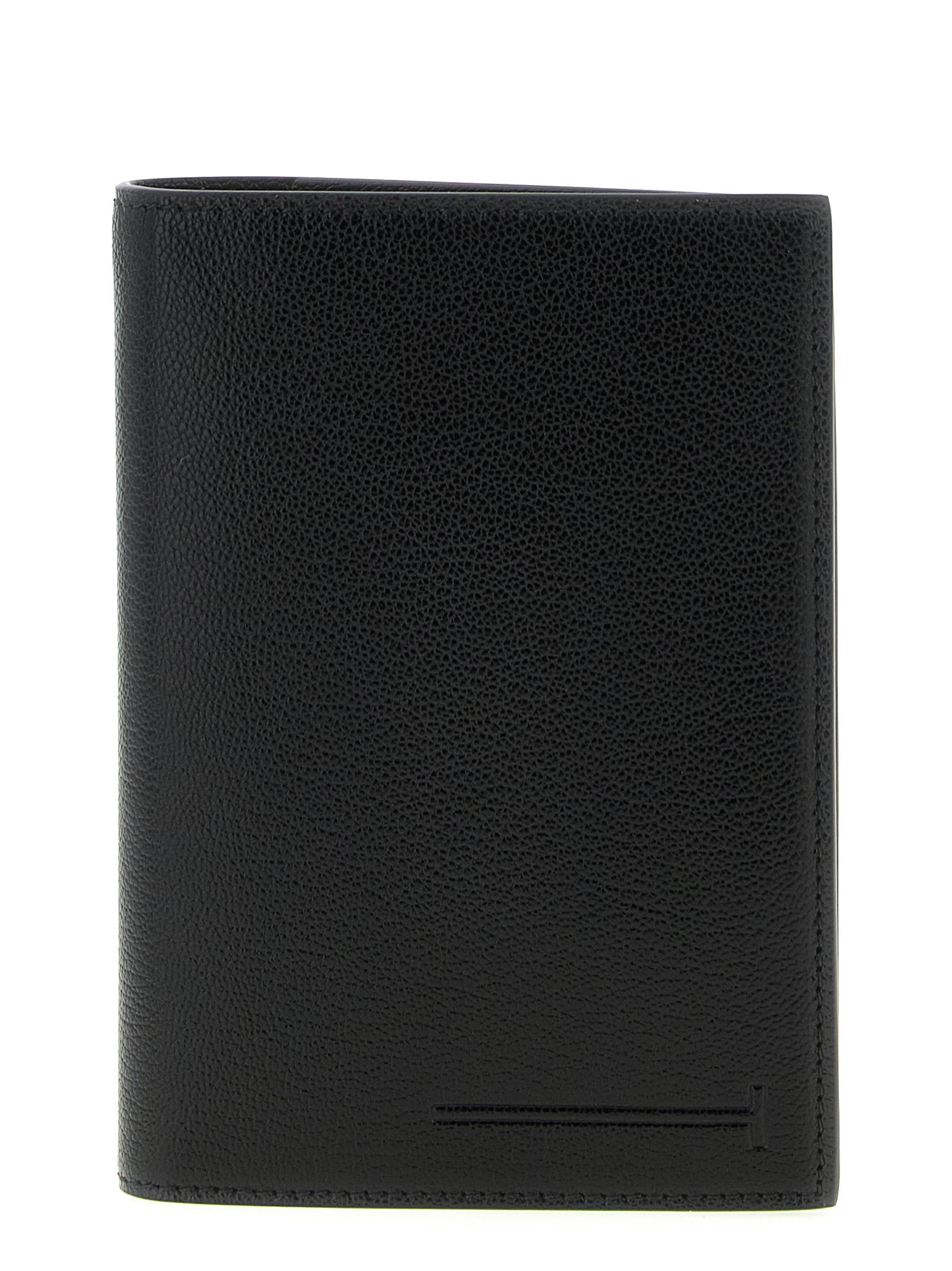 t line passport holder