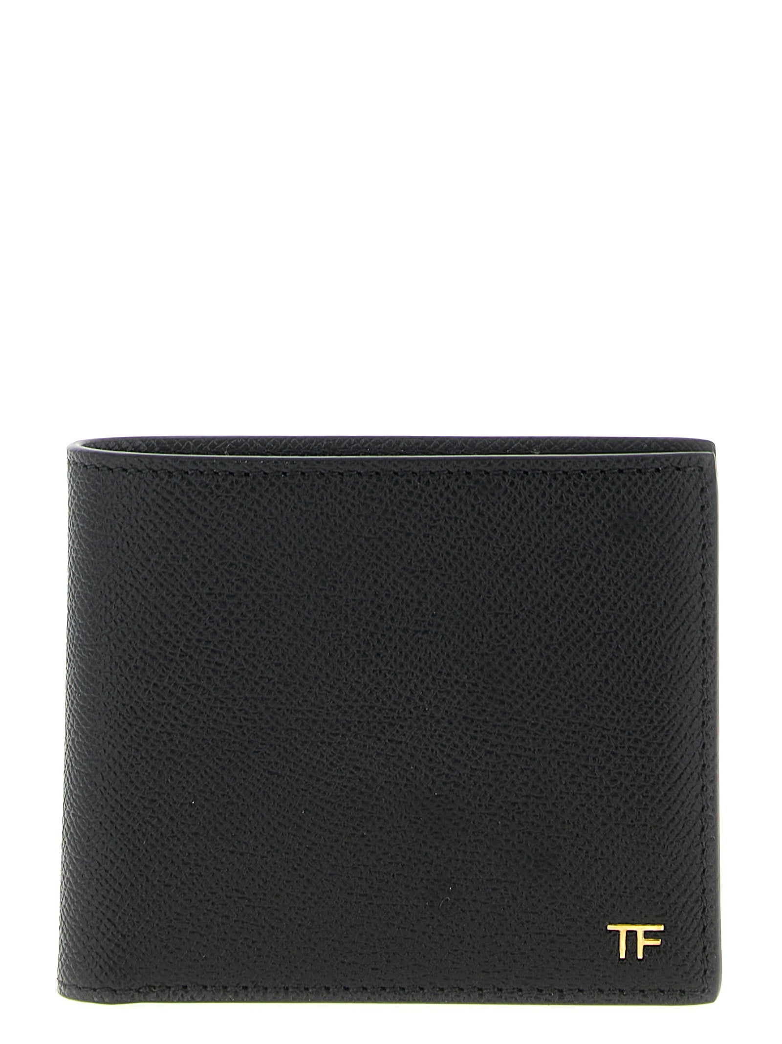 bifold wallet