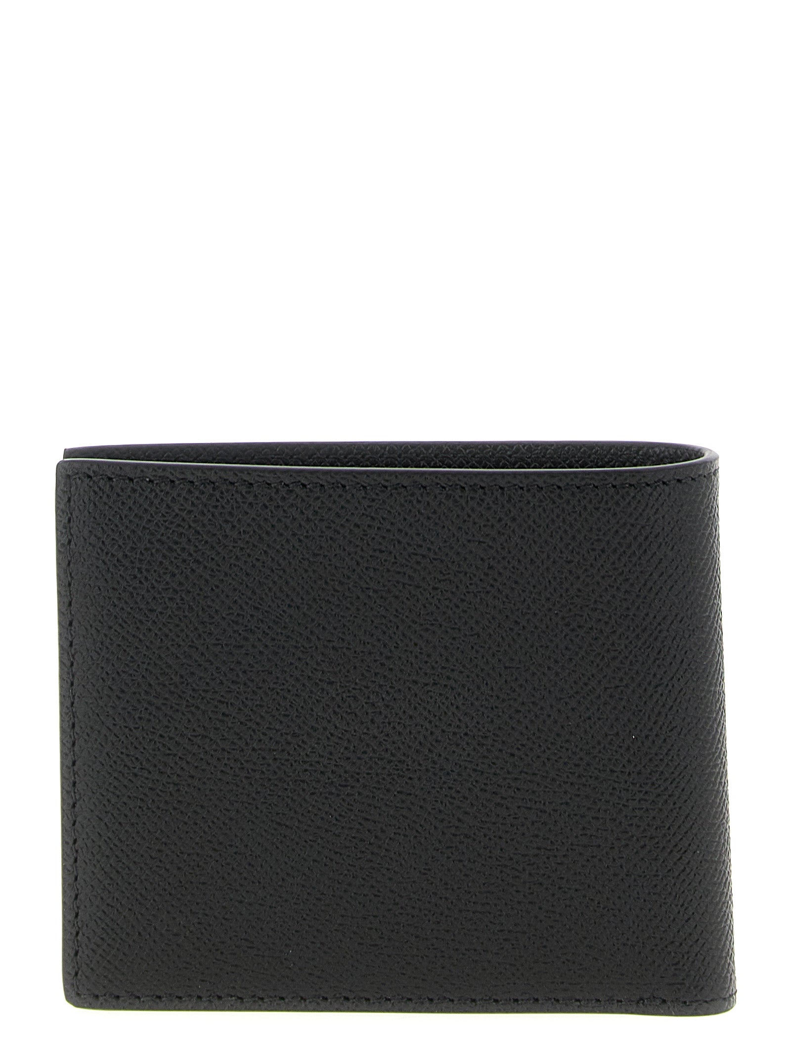 bifold wallet