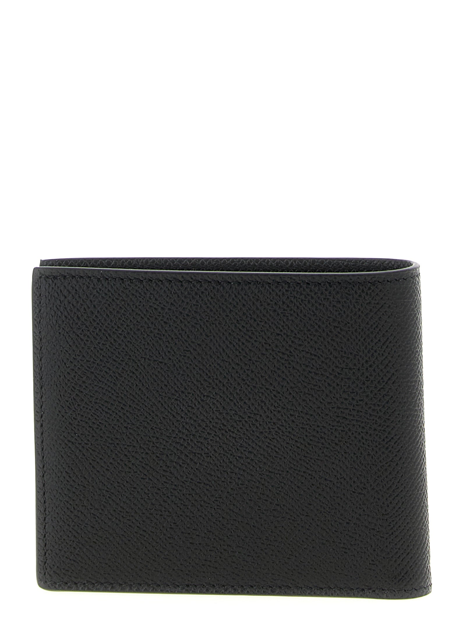 bifold wallet